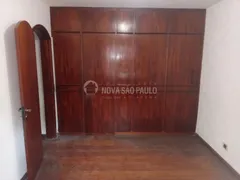 Casa com 3 Quartos para venda ou aluguel, 120m² no Eldorado, São Paulo - Foto 14