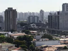 Apartamento com 3 Quartos à venda, 148m² no Jardim Avelino, São Paulo - Foto 42