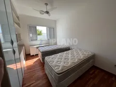Casa de Condomínio com 3 Quartos à venda, 295m² no Residencial Parati, São Carlos - Foto 11