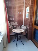 Apartamento com 2 Quartos à venda, 89m² no Jardim Lindóia, Porto Alegre - Foto 10