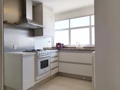 Apartamento com 3 Quartos à venda, 130m² no Vila Congonhas, São Paulo - Foto 13