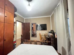 Casa com 3 Quartos à venda, 120m² no Jardim Nossa Senhora do Carmo, São Paulo - Foto 21