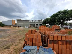 Galpão / Depósito / Armazém para alugar, 2500m² no Parque Residencial Aeroporto, Limeira - Foto 26
