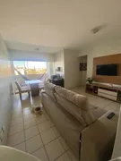 Apartamento com 2 Quartos à venda, 68m² no Jardim América, Goiânia - Foto 1