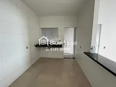 Casa com 3 Quartos à venda, 94m² no Nova Olinda, Aparecida de Goiânia - Foto 4