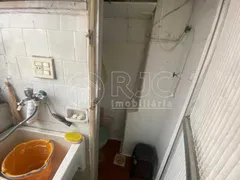 Apartamento com 2 Quartos à venda, 59m² no Praça da Bandeira, Rio de Janeiro - Foto 16