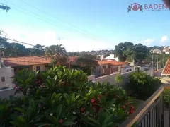 Casa com 3 Quartos à venda, 410m² no Parque São Quirino, Campinas - Foto 46