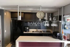 Cobertura com 2 Quartos à venda, 84m² no Campo Belo, São Paulo - Foto 15