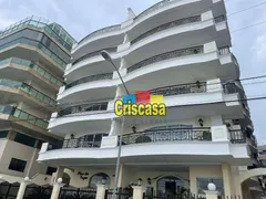 Apartamento com 4 Quartos à venda, 180m² no Centro, Cabo Frio - Foto 29