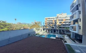 Apartamento com 2 Quartos à venda, 81m² no Praia da Enseada, Ubatuba - Foto 22