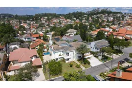 Casa de Condomínio com 4 Quartos à venda, 686m² no Aldeia da Serra, Santana de Parnaíba - Foto 49