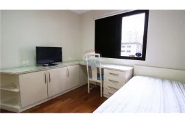 Apartamento com 4 Quartos para alugar, 234m² no Brooklin, São Paulo - Foto 22