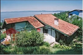 Casa com 3 Quartos à venda, 198m² no Tristeza, Porto Alegre - Foto 1