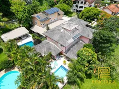 Casa com 4 Quartos à venda, 504m² no Itacoatiara, Niterói - Foto 42