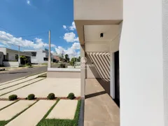 Casa de Condomínio com 3 Quartos à venda, 158m² no Jardim Residencial Viena, Indaiatuba - Foto 5