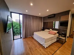 Casa de Condomínio com 3 Quartos à venda, 270m² no Ibiti Royal Park, Sorocaba - Foto 7