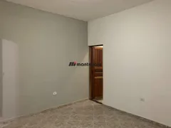 Sobrado com 2 Quartos para alugar, 127m² no Vila Ivone, São Paulo - Foto 14