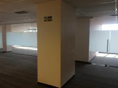 Prédio Inteiro para alugar, 1000m² no Vila da Serra, Nova Lima - Foto 11