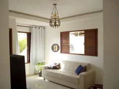 Casa com 3 Quartos à venda, 123m² no Cajupiranga, Parnamirim - Foto 3