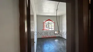 Apartamento com 3 Quartos para alugar, 75m² no Praça Seca, Rio de Janeiro - Foto 19