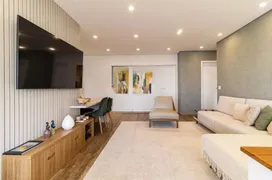 Apartamento com 3 Quartos à venda, 94m² no Ipiranga, São Paulo - Foto 6