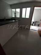 Apartamento com 1 Quarto à venda, 25m² no Jardim Paraíso, São Paulo - Foto 19