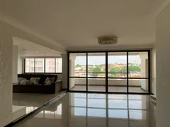 Apartamento com 3 Quartos para alugar, 270m² no Centro, São José do Rio Preto - Foto 16