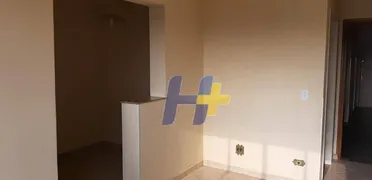 Apartamento com 2 Quartos à venda, 60m² no Jardim Aeroporto, São Paulo - Foto 3