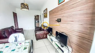 Apartamento com 2 Quartos à venda, 95m² no Ponta da Praia, Santos - Foto 3