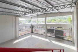 Loja / Salão / Ponto Comercial para alugar, 278m² no Jardim Carvalho, Porto Alegre - Foto 6