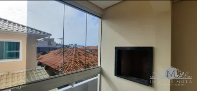 Apartamento com 2 Quartos à venda, 55m² no Ingleses do Rio Vermelho, Florianópolis - Foto 11