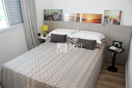 Apartamento com 2 Quartos à venda, 52m² no Lauzane Paulista, São Paulo - Foto 27