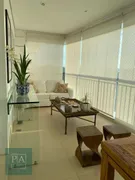 Apartamento com 3 Quartos à venda, 236m² no Chácara Nazaré, Piracicaba - Foto 6