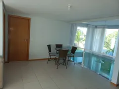 Casa com 5 Quartos para alugar, 170m² no Condominio Mar Azul, Camaçari - Foto 26