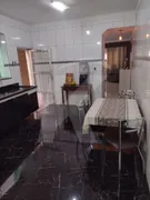 Sobrado com 3 Quartos à venda, 180m² no Vila Medeiros, São Paulo - Foto 29