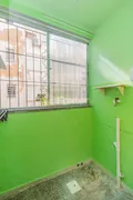 Apartamento com 1 Quarto à venda, 42m² no Jardim Leopoldina, Porto Alegre - Foto 12