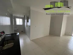 Apartamento com 3 Quartos à venda, 77m² no Parque Campolim, Sorocaba - Foto 21