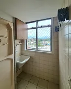 Apartamento com 2 Quartos à venda, 50m² no Centro, Nilópolis - Foto 8