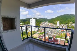 Apartamento com 2 Quartos à venda, 73m² no Fazenda, Itajaí - Foto 34