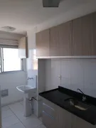 Apartamento com 2 Quartos à venda, 44m² no Água Branca, São Paulo - Foto 9
