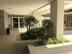 Apartamento com 4 Quartos à venda, 209m² no Vila Matilde, São Paulo - Foto 18