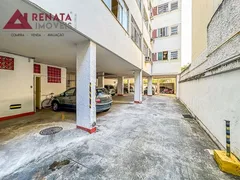 Apartamento com 3 Quartos à venda, 95m² no Grajaú, Rio de Janeiro - Foto 36
