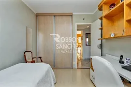 Apartamento com 4 Quartos à venda, 136m² no Jardim Marajoara, São Paulo - Foto 19