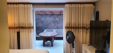 Apartamento com 1 Quarto à venda, 51m² no Cabo Branco, João Pessoa - Foto 16