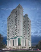 Apartamento com 2 Quartos à venda, 66m² no Morretes, Itapema - Foto 3