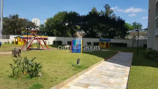 Apartamento com 2 Quartos à venda, 78m² no Jaguaré, São Paulo - Foto 49