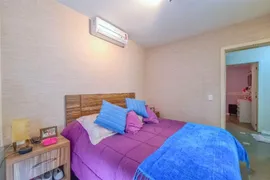 Casa de Condomínio com 3 Quartos à venda, 116m² no Vila Suzana, Canela - Foto 19