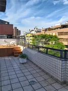 Apartamento com 3 Quartos à venda, 190m² no Vila Ipiranga, Porto Alegre - Foto 40