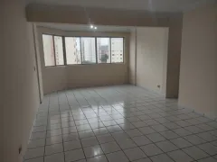 Apartamento com 3 Quartos à venda, 111m² no Centro, Goiânia - Foto 3