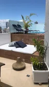 Cobertura com 3 Quartos à venda, 290m² no Jardim Apipema, Salvador - Foto 9